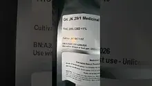 Vybzz 420 Video Thumbnail