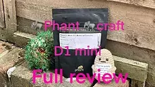 Casper Video Thumbnail