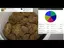 Video Thumbnail: 3 Seconds Ago