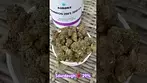 Sourdough  29% #ukmedicalcannabis #painrelief #medical #paitent #medicalcannabis