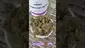 Video Thumbnail: 420Medical