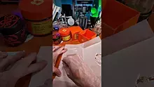 Smacksalad Video Thumbnail