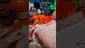 Video Thumbnail: Smacksalad
