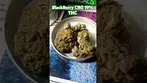 BlackBerry CBG 19% THC GlassPharms Releaf UK Medical Cannabis #medicalcannabis