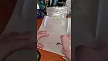 Smacksalad Video Thumbnail