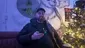 Video Thumbnail: Js Medi Lounge