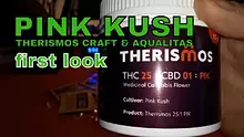 Smacksalad Video Thumbnail