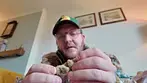 All nations, Mac daddy, UK medical flower