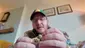 Video Thumbnail: med canna diaries