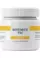 VOne T16 Packaging