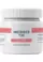 VThree T22 Packaging