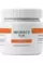 VTwo T19 Packaging
