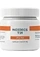 Noidecs 19-1 VTT V Two THC19% CBD<1% DF 10g Packaging