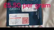 My Medical 420 Video Thumbnail