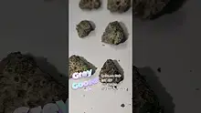 UKTHC Video Thumbnail