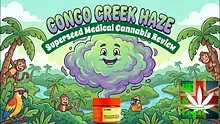 UK and Legal Video Thumbnail