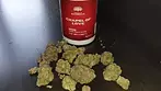 Chapel of Love  30 THC Medical Cannabis Review