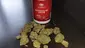 Video Thumbnail: Medical420TV