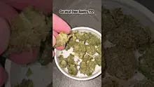 LoudConnoisseur Video Thumbnail