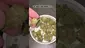Video Thumbnail: LoudConnoisseur