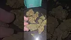 Funk Petal Sativa By Sitka Legends UK First Impressions