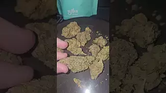 Funk Petal Sativa By Sitka Legends UK First Impressions
