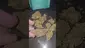 Video Thumbnail: Eazypax420