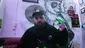 Video Thumbnail: Js Medi Lounge