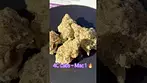 4C Labs ~ Mac 1 T25 Review in description