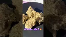 Smokey Mo Video Thumbnail