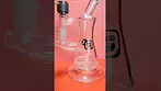 Vapour test - KK Mints