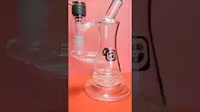 Pseudo Recreational Video Thumbnail