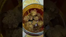 Green Cloudz Video Thumbnail