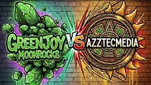 AzztecMedia Video Thumbnail
