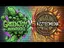 Video Thumbnail: AzztecMedia
