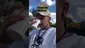 Video Thumbnail: EdTalks420