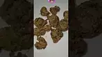 Curaleaf -  LA Kush 25%