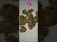 Video Thumbnail: MillsMF