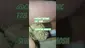 Video Thumbnail: Medical 420