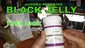 Video Thumbnail: Smacksalad
