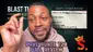 Video Thumbnail: Master S BTB