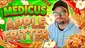 Video Thumbnail: Eazypax420