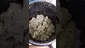 Video Thumbnail: Mary Jane Media 420