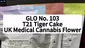 Video Thumbnail: MCUK