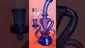 Video Thumbnail: Pseudo Recreational