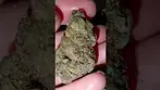 Tropical Cherry by Upstate MC #medical #uk #gassy #cherry #alternaleaf