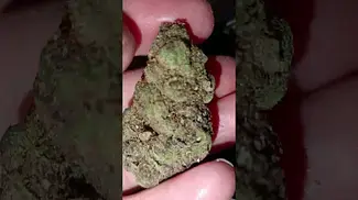 Tropical Cherry by Upstate MC #medical #uk #gassy #cherry #alternaleaf