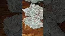 Medical420TV Video Thumbnail
