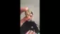 Video Thumbnail: Smoking Through the Jungle Ready for the Rumble
