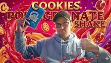 Eazypax420 Video Thumbnail